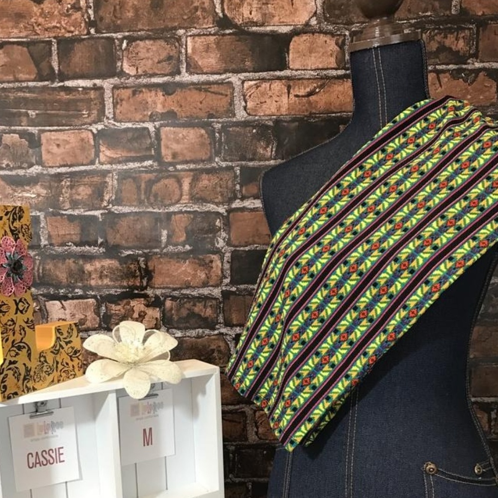 Lularoe Cassie New with tags